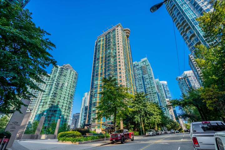 unit-3202-1331-alberni-street-vancouver-1 at 3202 - 1331 Alberni Street, West End VW, Vancouver West
