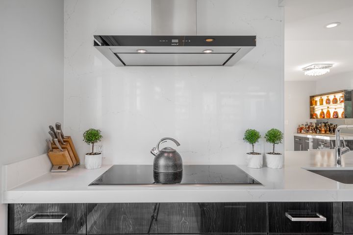 unit-3202-1331-alberni-street-vancouver-15 at 3202 - 1331 Alberni Street, West End VW, Vancouver West