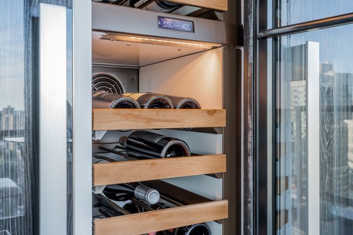 unit-3202-1331-alberni-street-vancouver-21 at 3202 - 1331 Alberni Street, West End VW, Vancouver West