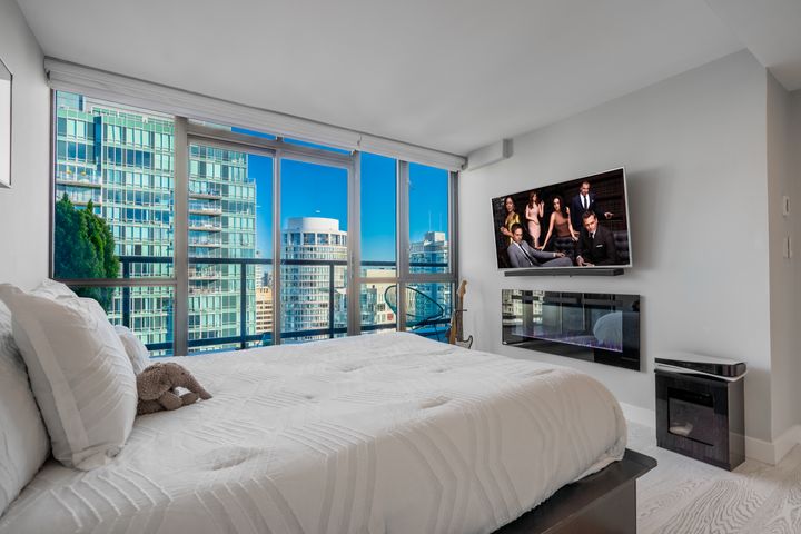unit-3202-1331-alberni-street-vancouver-30 at 3202 - 1331 Alberni Street, West End VW, Vancouver West