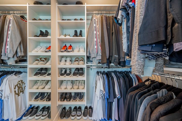 unit-3202-1331-alberni-street-vancouver-34 at 3202 - 1331 Alberni Street, West End VW, Vancouver West