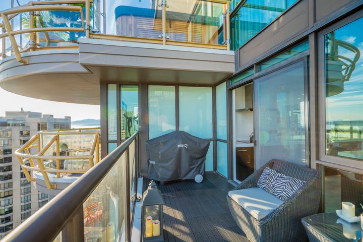 unit-3202-1331-alberni-street-vancouver-44 at 3202 - 1331 Alberni Street, West End VW, Vancouver West