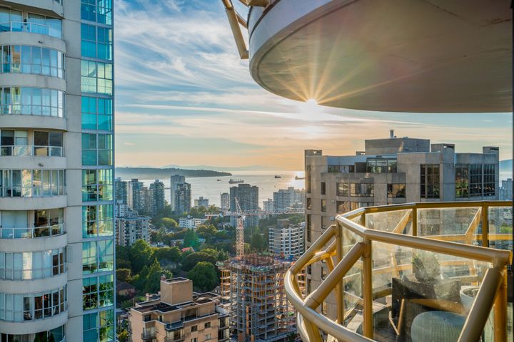 unit-3202-1331-alberni-street-vancouver-45 at 3202 - 1331 Alberni Street, West End VW, Vancouver West