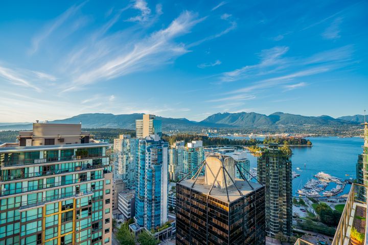 unit-3202-1331-alberni-street-vancouver-56 at 3202 - 1331 Alberni Street, West End VW, Vancouver West