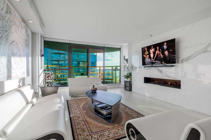 unit-3202-1331-alberni-street-vancouver-6 at 3202 - 1331 Alberni Street, West End VW, Vancouver West