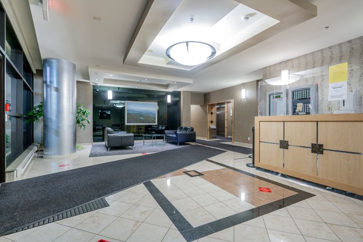 unit-3202-1331-alberni-street-vancouver-61 at 3202 - 1331 Alberni Street, West End VW, Vancouver West