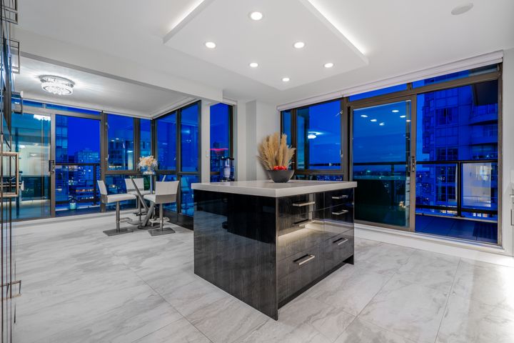 unit-3202-1331-alberni-street-vancouver-64 at 3202 - 1331 Alberni Street, West End VW, Vancouver West