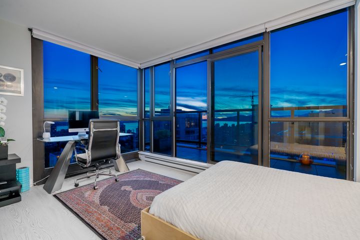 unit-3202-1331-alberni-street-vancouver-84 at 3202 - 1331 Alberni Street, West End VW, Vancouver West