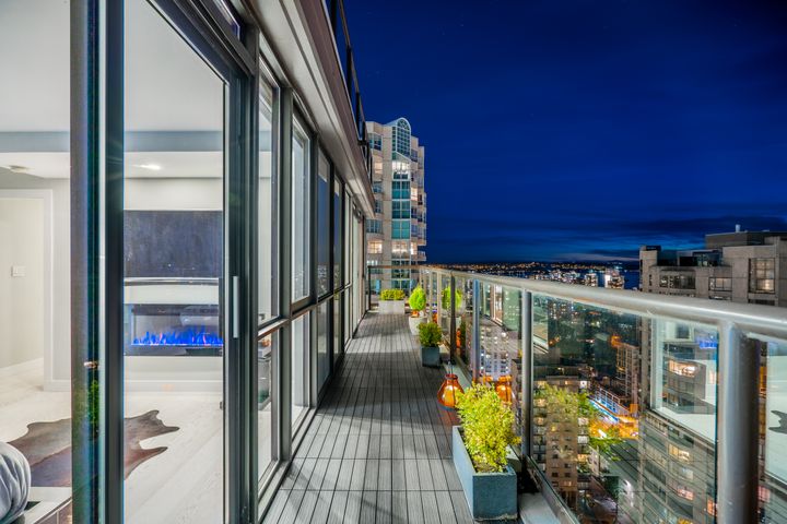unit-3202-1331-alberni-street-vancouver-93 at 3202 - 1331 Alberni Street, West End VW, Vancouver West