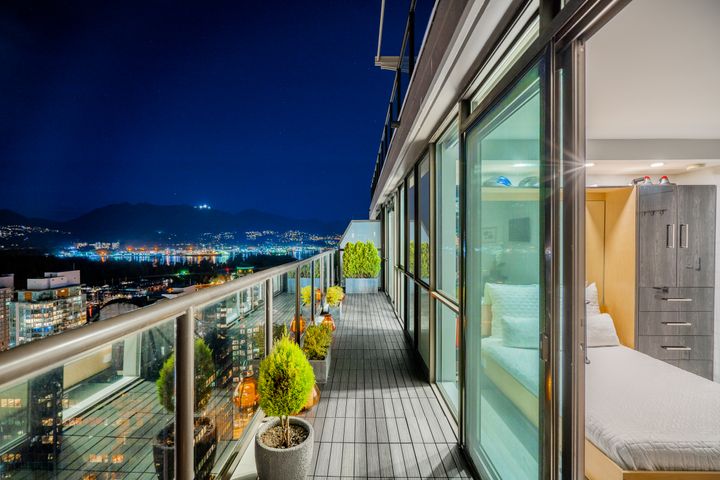unit-3202-1331-alberni-street-vancouver-94 at 3202 - 1331 Alberni Street, West End VW, Vancouver West