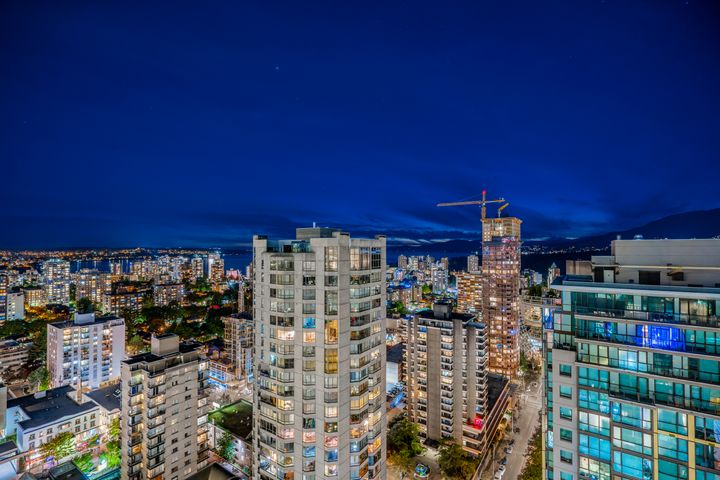 unit-3202-1331-alberni-street-vancouver-97 at 3202 - 1331 Alberni Street, West End VW, Vancouver West