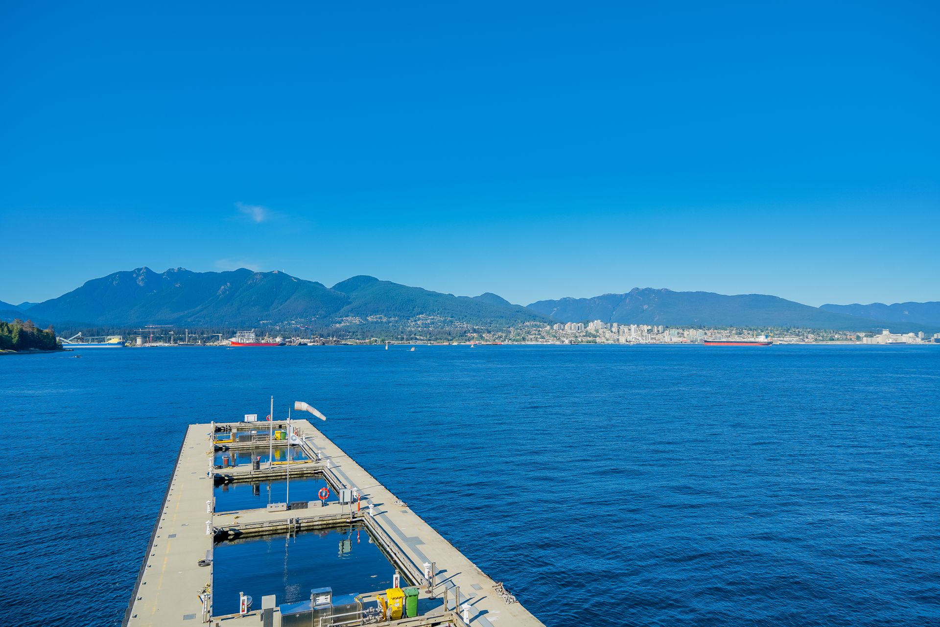 unit-3202-1331-alberni-street-vancouver-108 at 3202 - 1331 Alberni Street, West End VW, Vancouver West