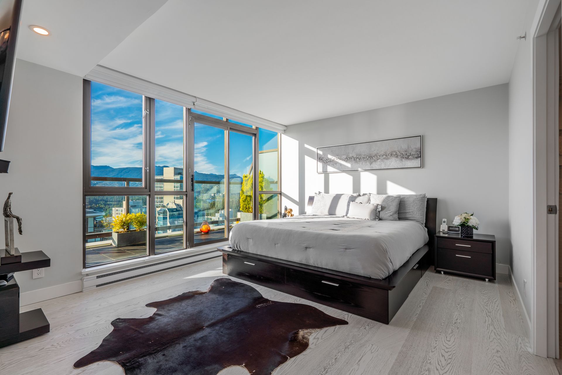 unit-3202-1331-alberni-street-vancouver-23 at 3202 - 1331 Alberni Street, West End VW, Vancouver West