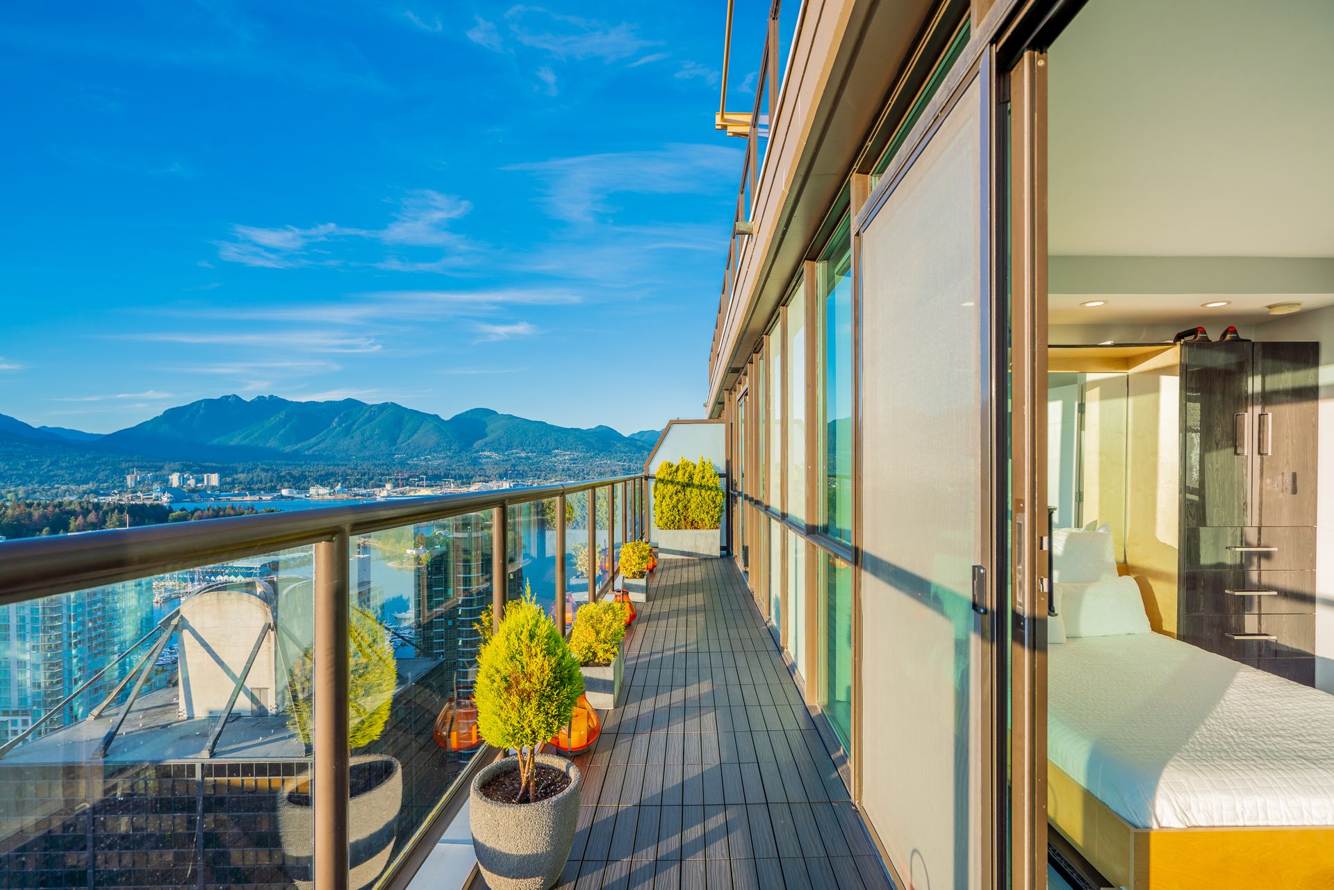 unit-3202-1331-alberni-street-vancouver-53 at 3202 - 1331 Alberni Street, West End VW, Vancouver West