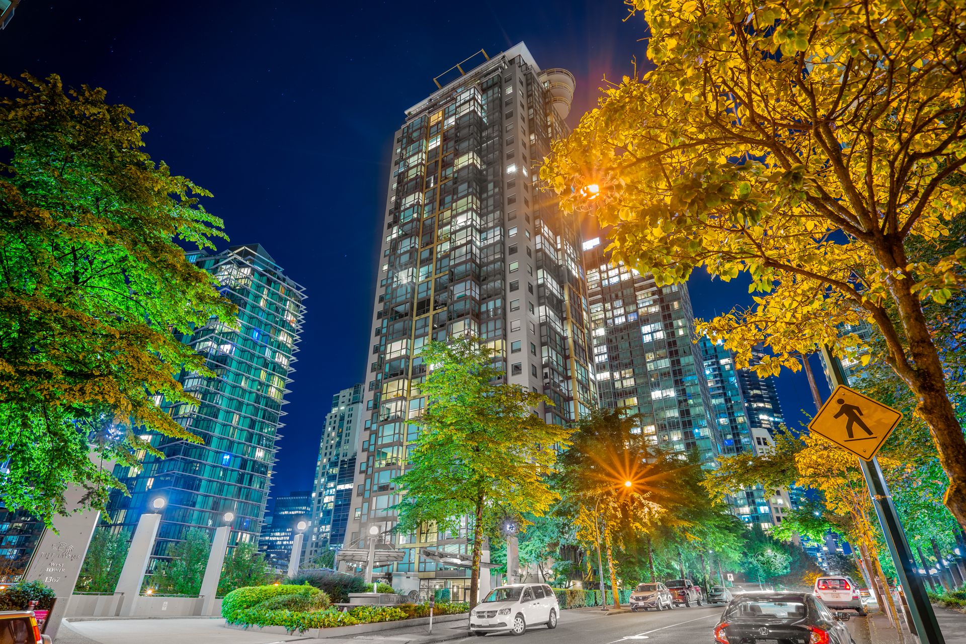 unit-3202-1331-alberni-street-vancouver-59 at 3202 - 1331 Alberni Street, West End VW, Vancouver West