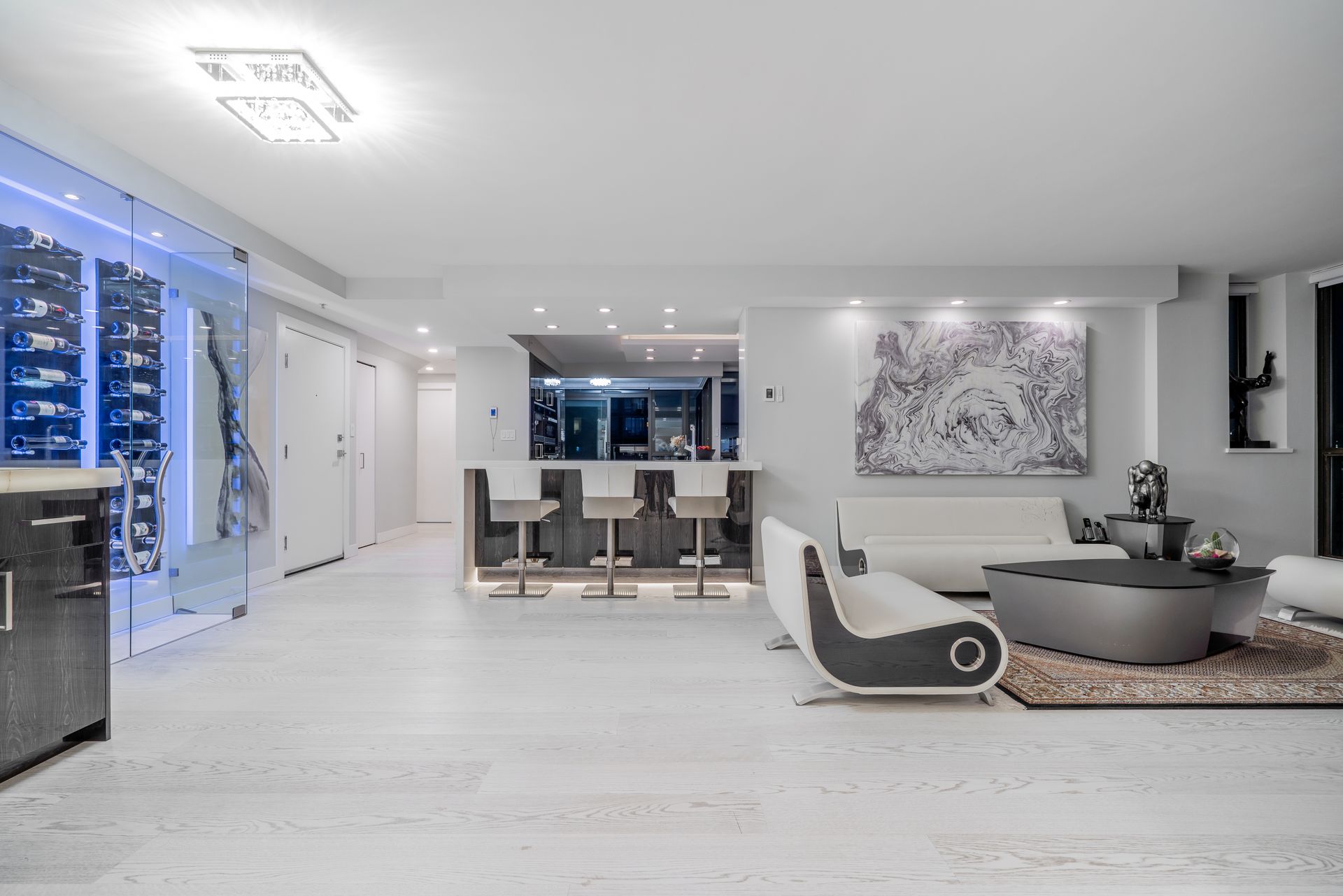 unit-3202-1331-alberni-street-vancouver-75 at 3202 - 1331 Alberni Street, West End VW, Vancouver West