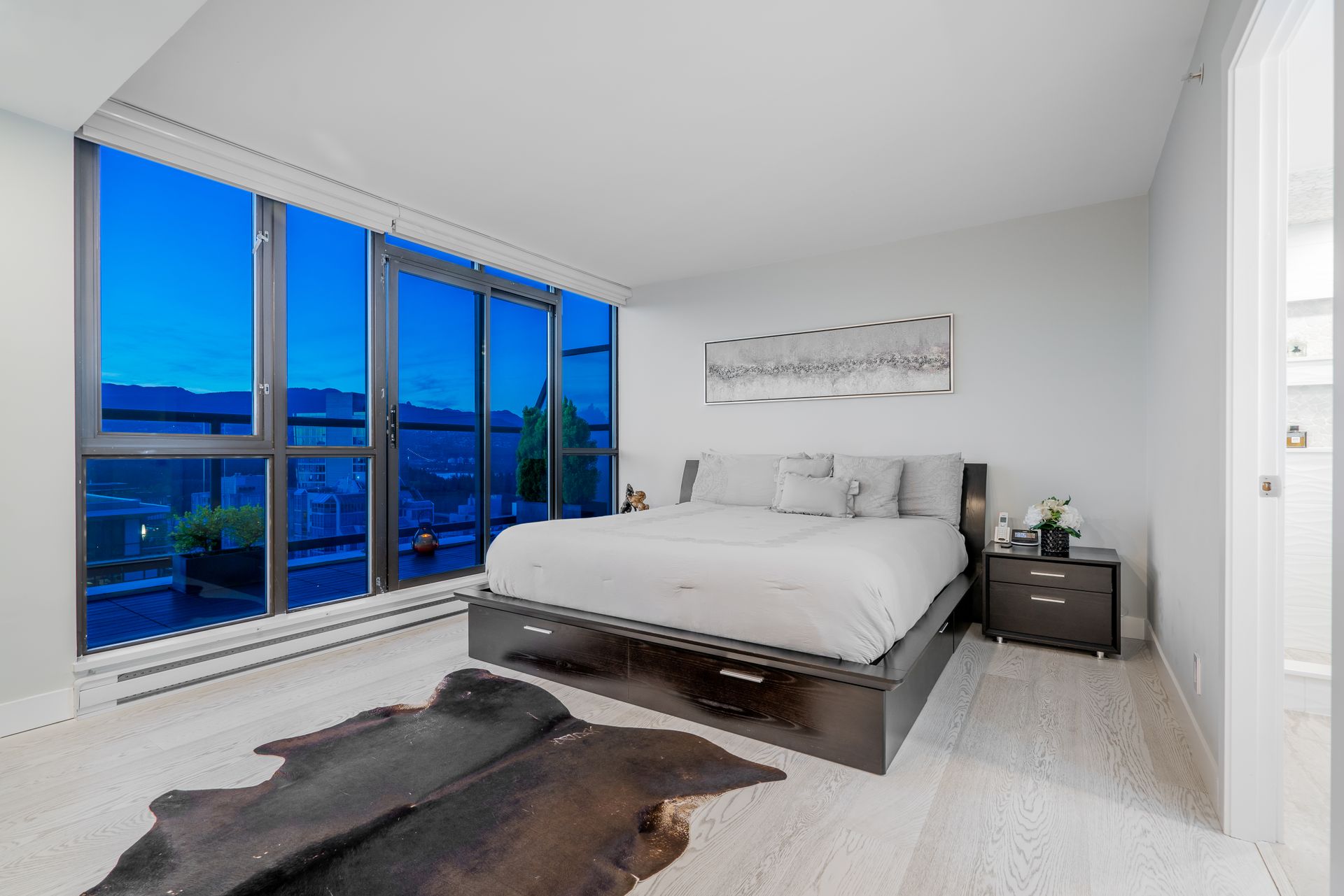 unit-3202-1331-alberni-street-vancouver-78 at 3202 - 1331 Alberni Street, West End VW, Vancouver West