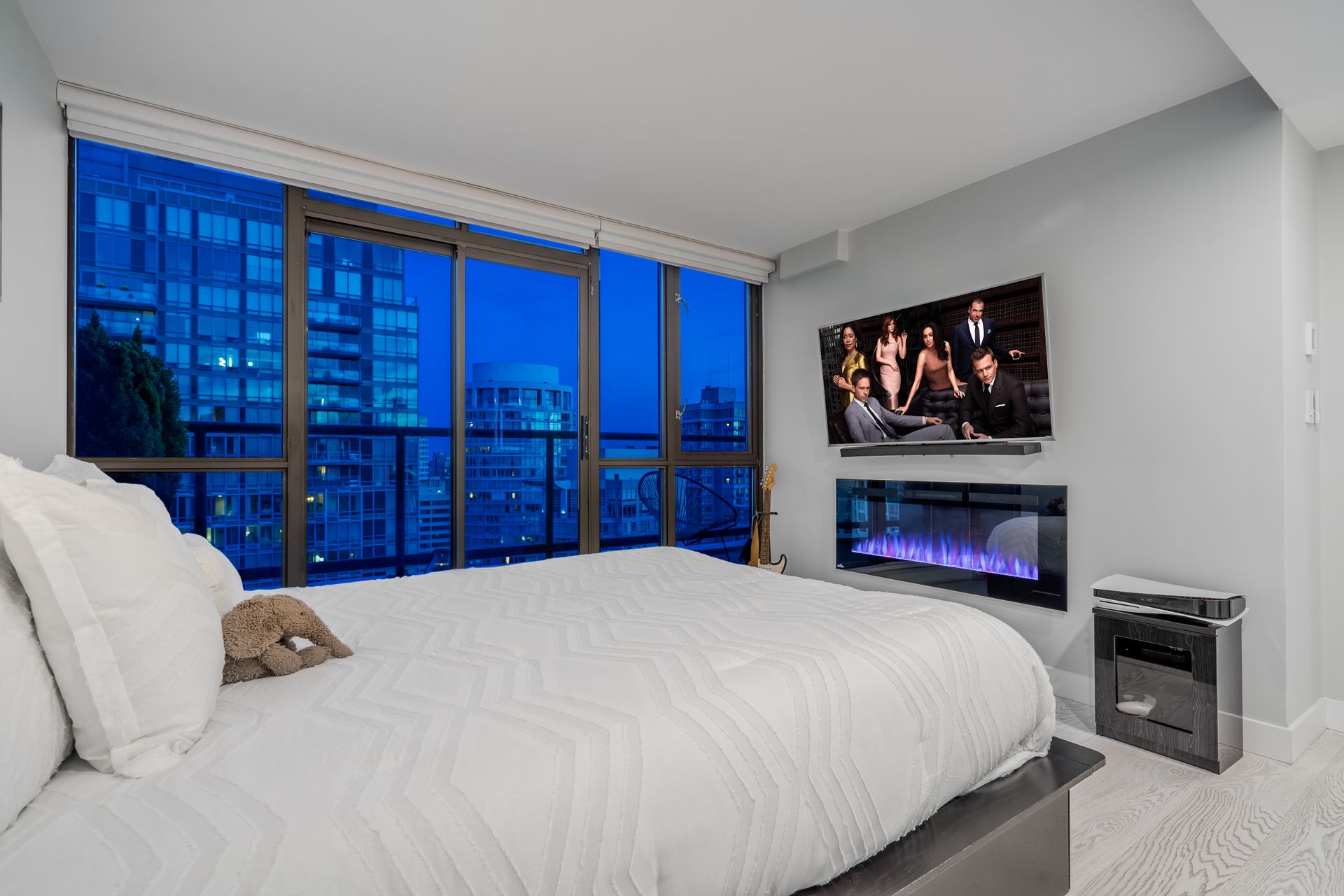 unit-3202-1331-alberni-street-vancouver-82 at 3202 - 1331 Alberni Street, West End VW, Vancouver West