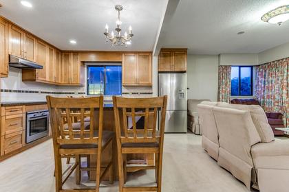 842-Esquimalt-Avenue-West-Vancouver-360hometours-11s at 842  Avenue, Sentinel Hill, West Vancouver