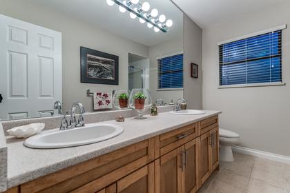 842-Esquimalt-Avenue-West-Vancouver-360hometours-13s at 842  Avenue, Sentinel Hill, West Vancouver