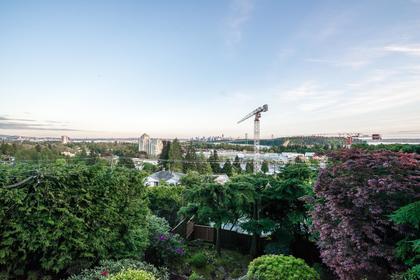 842-Esquimalt-Avenue-West-Vancouver-360hometours-25s at 842  Avenue, Sentinel Hill, West Vancouver