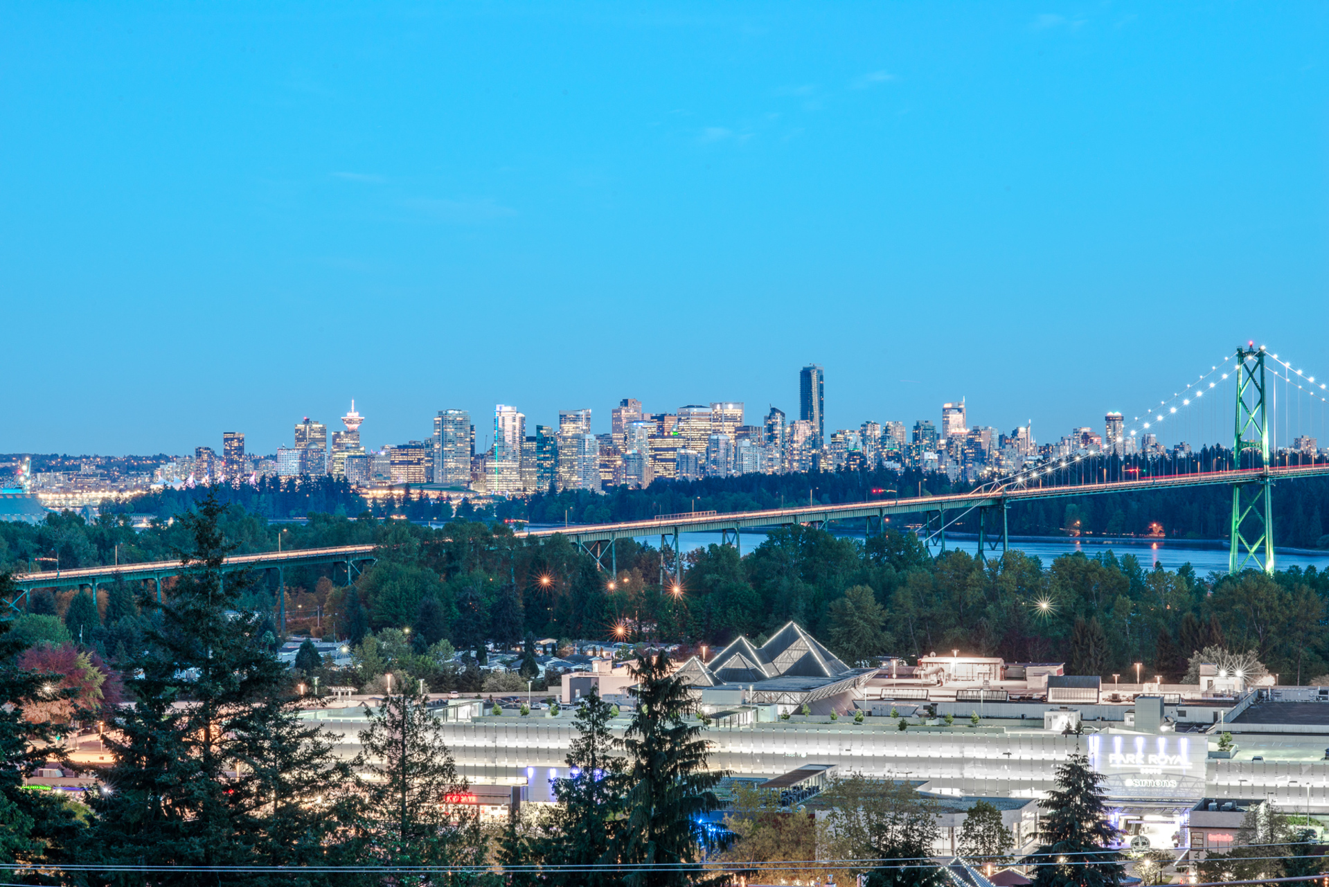 842-Esquimalt-Avenue-West-Vancouver-360hometours-27s at 842  Avenue, Sentinel Hill, West Vancouver