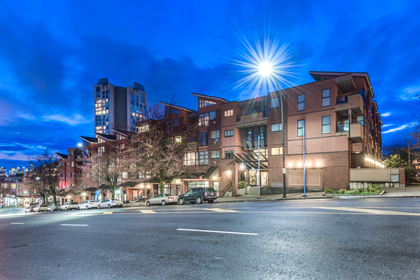 505-345-Lonsdale-Avenue-North-Vancouver-360hometours-01s at 505 - 345 Lonsdale Avenue, Lower Lonsdale, North Vancouver