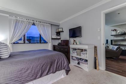 505-345-Lonsdale-Avenue-North-Vancouver-360hometours-10s at 505 - 345 Lonsdale Avenue, Lower Lonsdale, North Vancouver