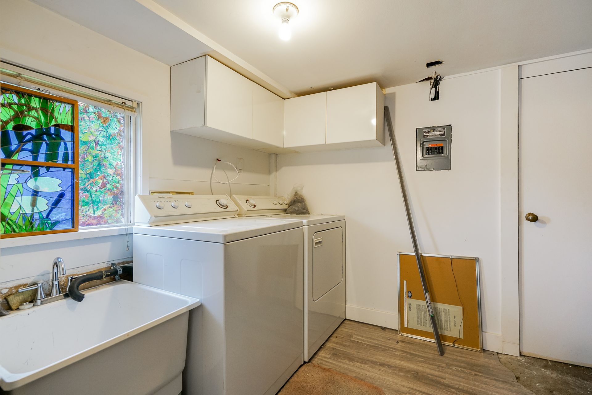 3975-hillcrest-avenue-north-vancouver-35 at 3975 Hillcrest Avenue, Edgemont, North Vancouver