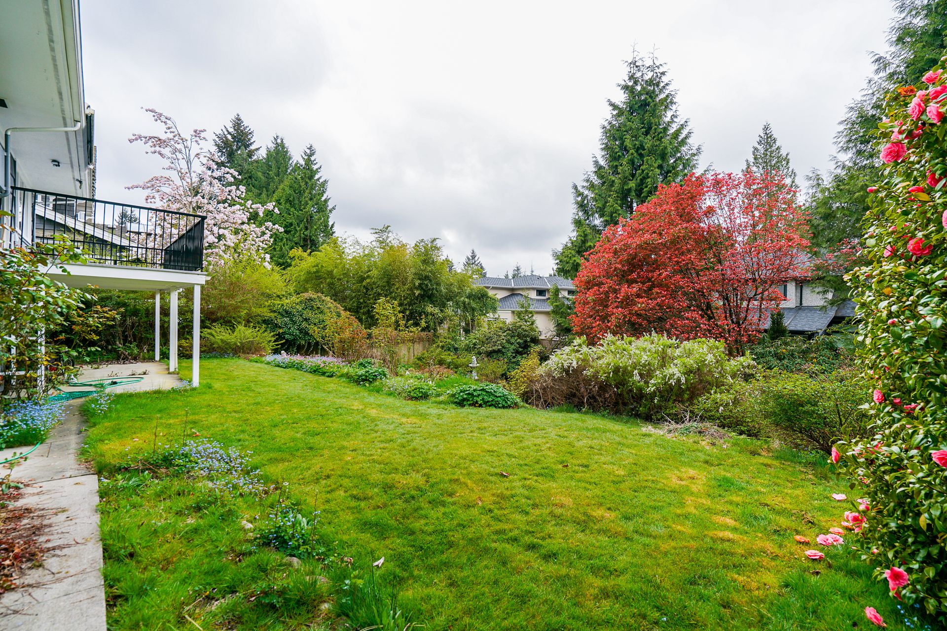 3975-hillcrest-avenue-north-vancouver-37 at 3975 Hillcrest Avenue, Edgemont, North Vancouver