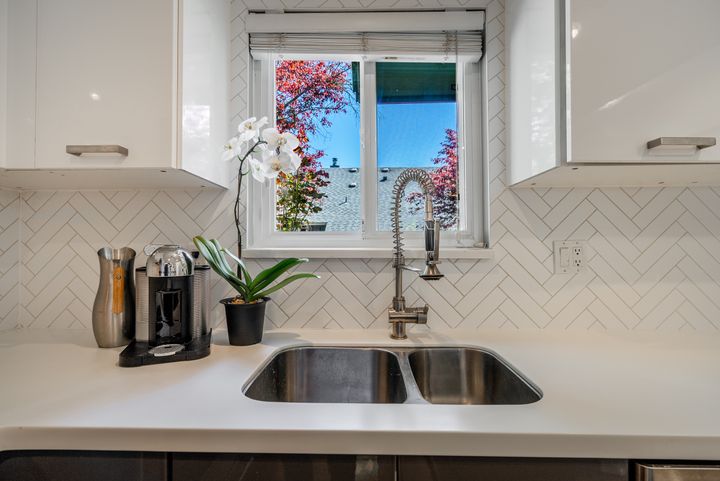 unit-17-900-17th-street-w-north-vancouver-13 at 17 - 900 W 17th Street, Mosquito Creek, North Vancouver