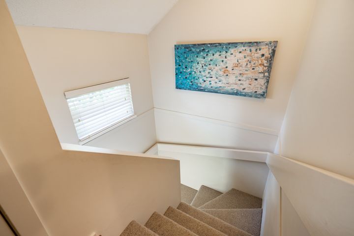 unit-17-900-17th-street-w-north-vancouver-23 at 17 - 900 W 17th Street, Mosquito Creek, North Vancouver