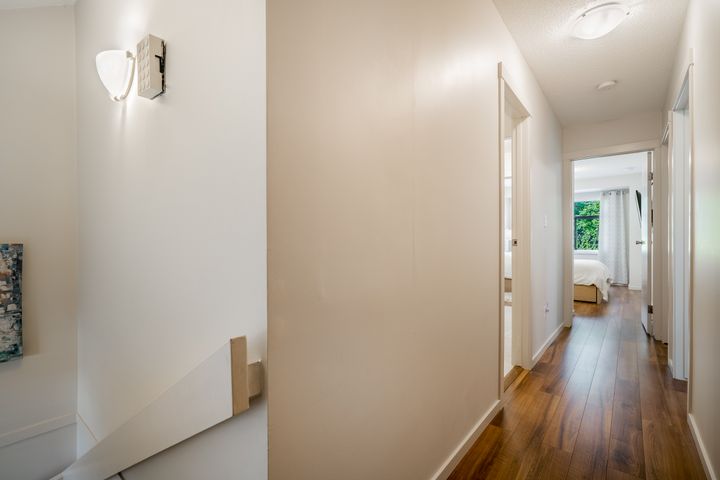 unit-17-900-17th-street-w-north-vancouver-24 at 17 - 900 W 17th Street, Mosquito Creek, North Vancouver