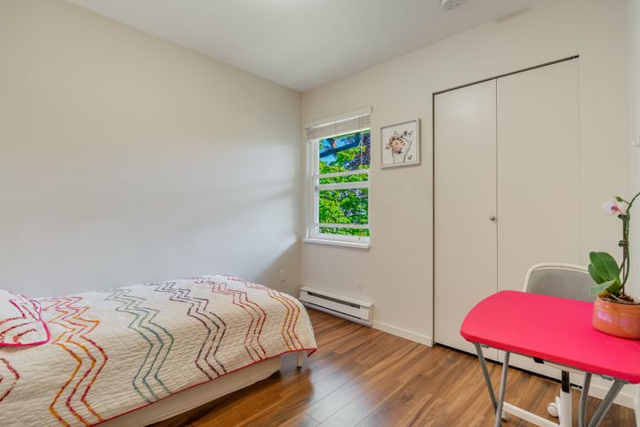 unit-17-900-17th-street-w-north-vancouver-29 at 17 - 900 W 17th Street, Mosquito Creek, North Vancouver