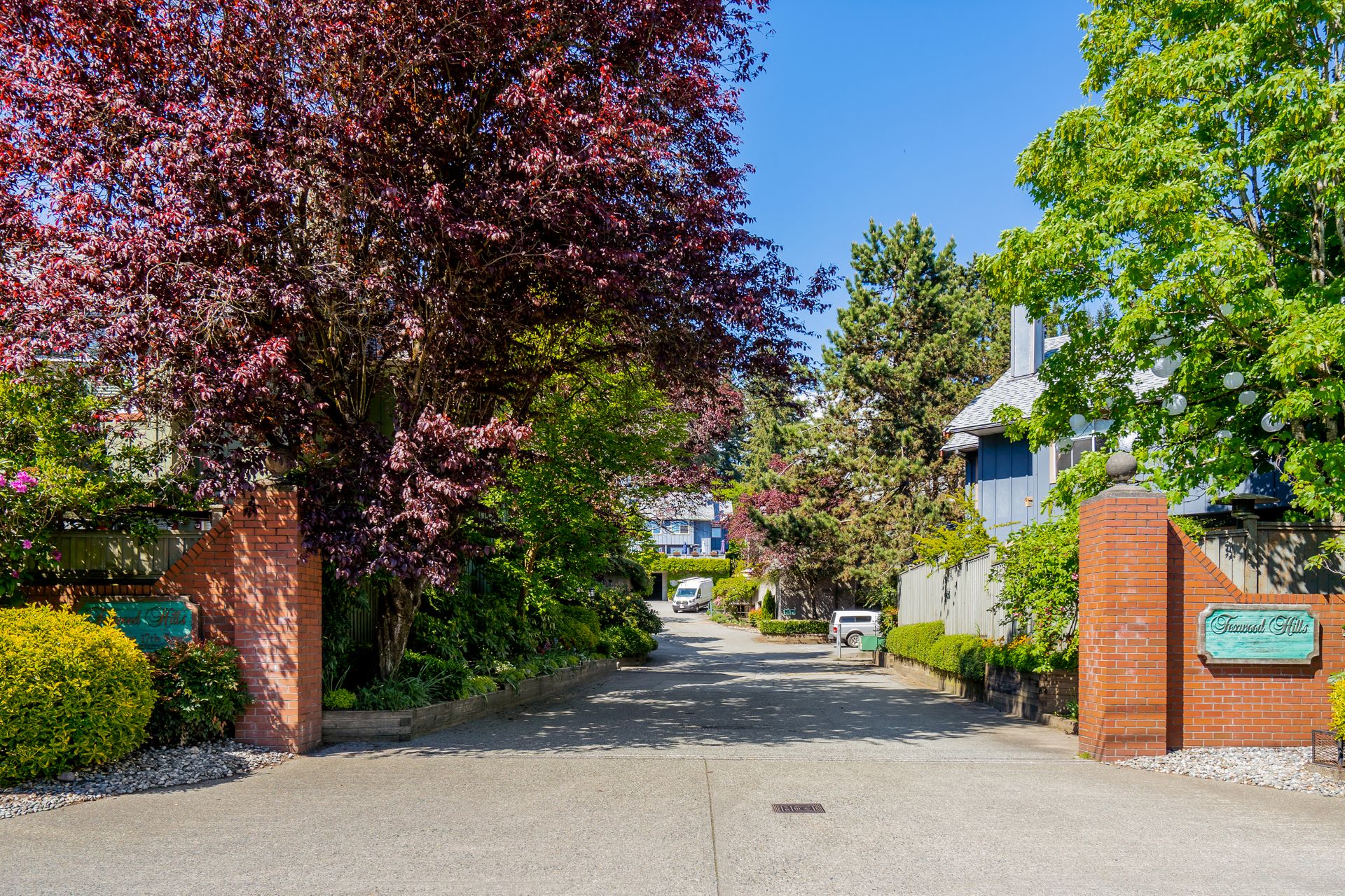 unit-17-900-17th-street-w-north-vancouver-1 at 17 - 900 W 17th Street, Mosquito Creek, North Vancouver