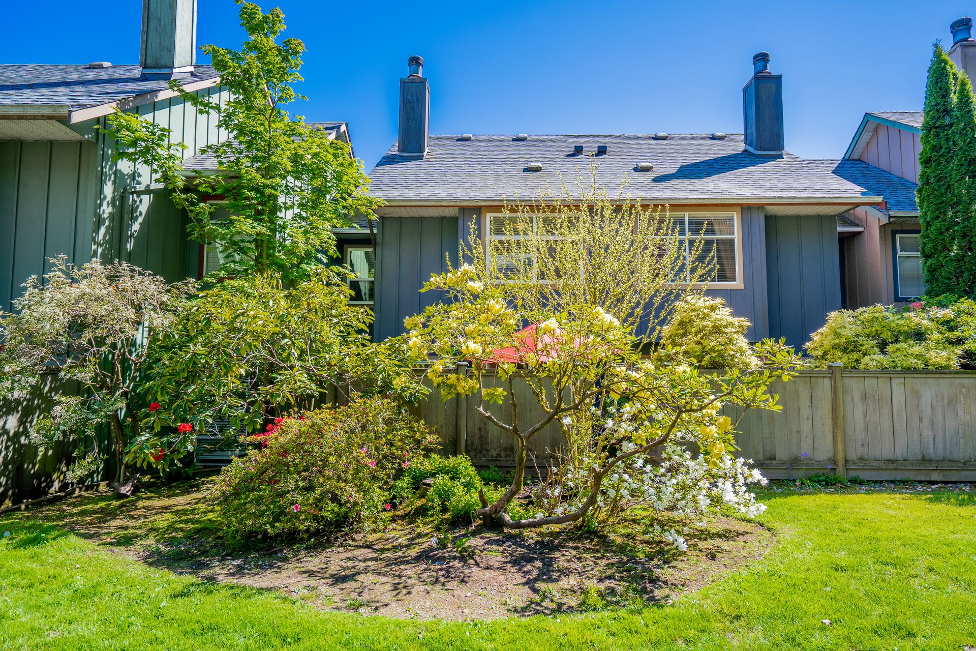 unit-17-900-17th-street-w-north-vancouver-38 at 17 - 900 W 17th Street, Mosquito Creek, North Vancouver