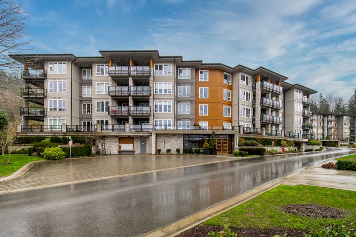 unit-102-3873-cates-landing-way-north-vancouver-1 at 102 - 3873 Cates Landing Way, Roche Point, North Vancouver