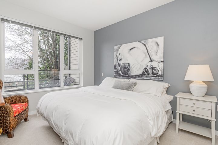 unit-102-3873-cates-landing-way-north-vancouver-19 at 102 - 3873 Cates Landing Way, Roche Point, North Vancouver