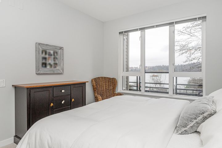unit-102-3873-cates-landing-way-north-vancouver-20 at 102 - 3873 Cates Landing Way, Roche Point, North Vancouver