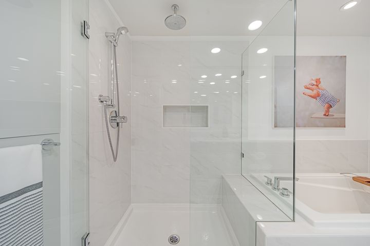 unit-102-3873-cates-landing-way-north-vancouver-23 at 102 - 3873 Cates Landing Way, Roche Point, North Vancouver