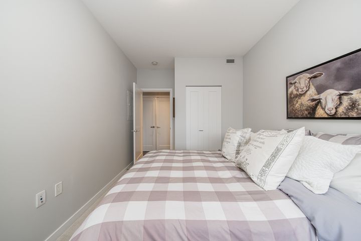 unit-102-3873-cates-landing-way-north-vancouver-26 at 102 - 3873 Cates Landing Way, Roche Point, North Vancouver