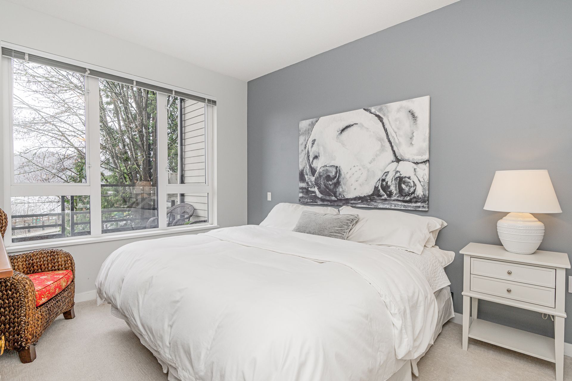 unit-102-3873-cates-landing-way-north-vancouver-19 at 102 - 3873 Cates Landing Way, Roche Point, North Vancouver