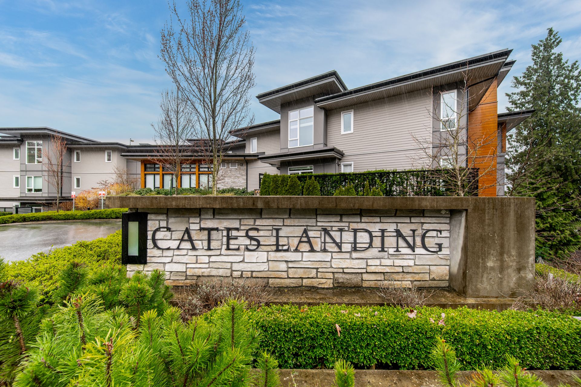 unit-102-3873-cates-landing-way-north-vancouver-2 at 102 - 3873 Cates Landing Way, Roche Point, North Vancouver