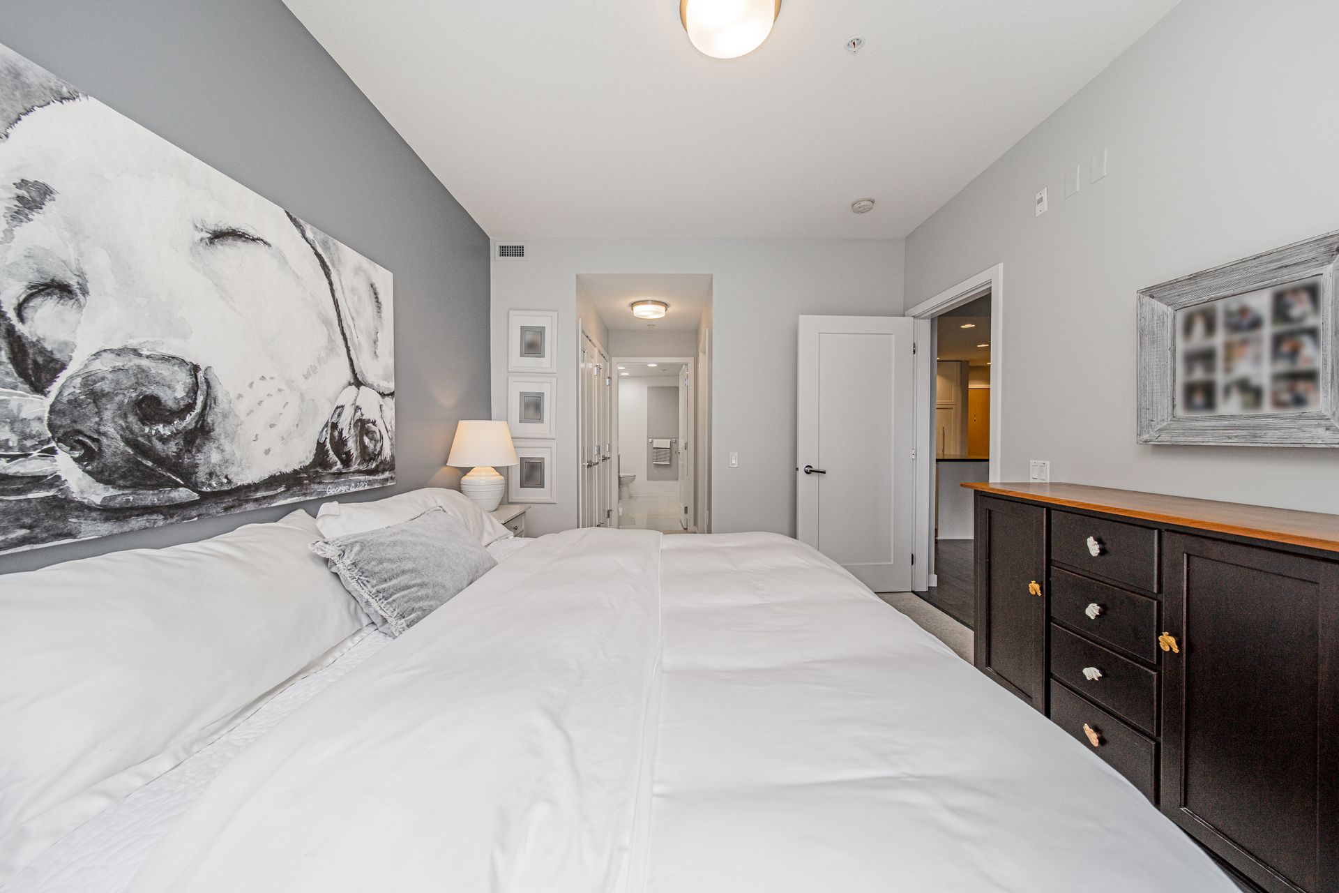 unit-102-3873-cates-landing-way-north-vancouver-21 at 102 - 3873 Cates Landing Way, Roche Point, North Vancouver