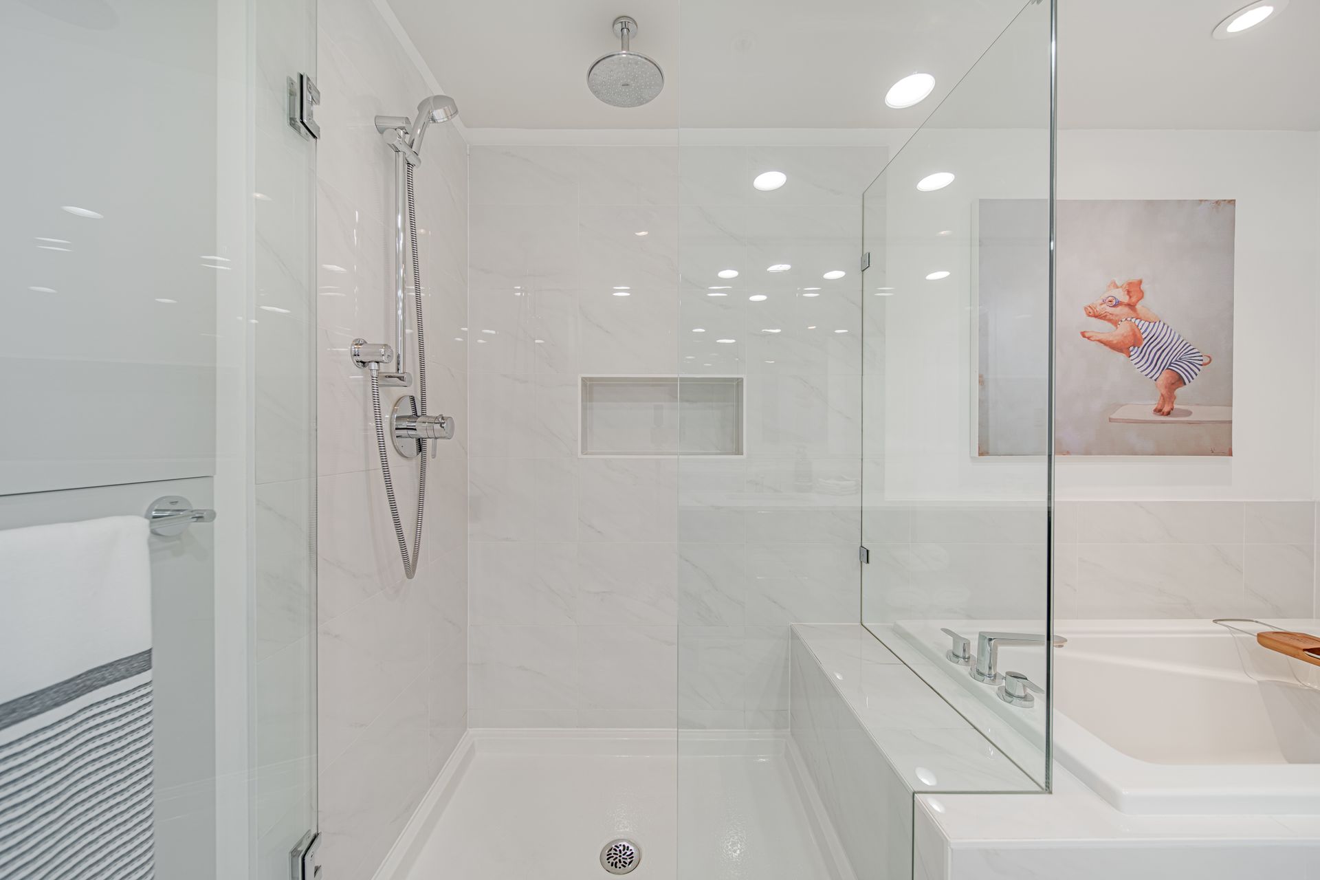 unit-102-3873-cates-landing-way-north-vancouver-23 at 102 - 3873 Cates Landing Way, Roche Point, North Vancouver