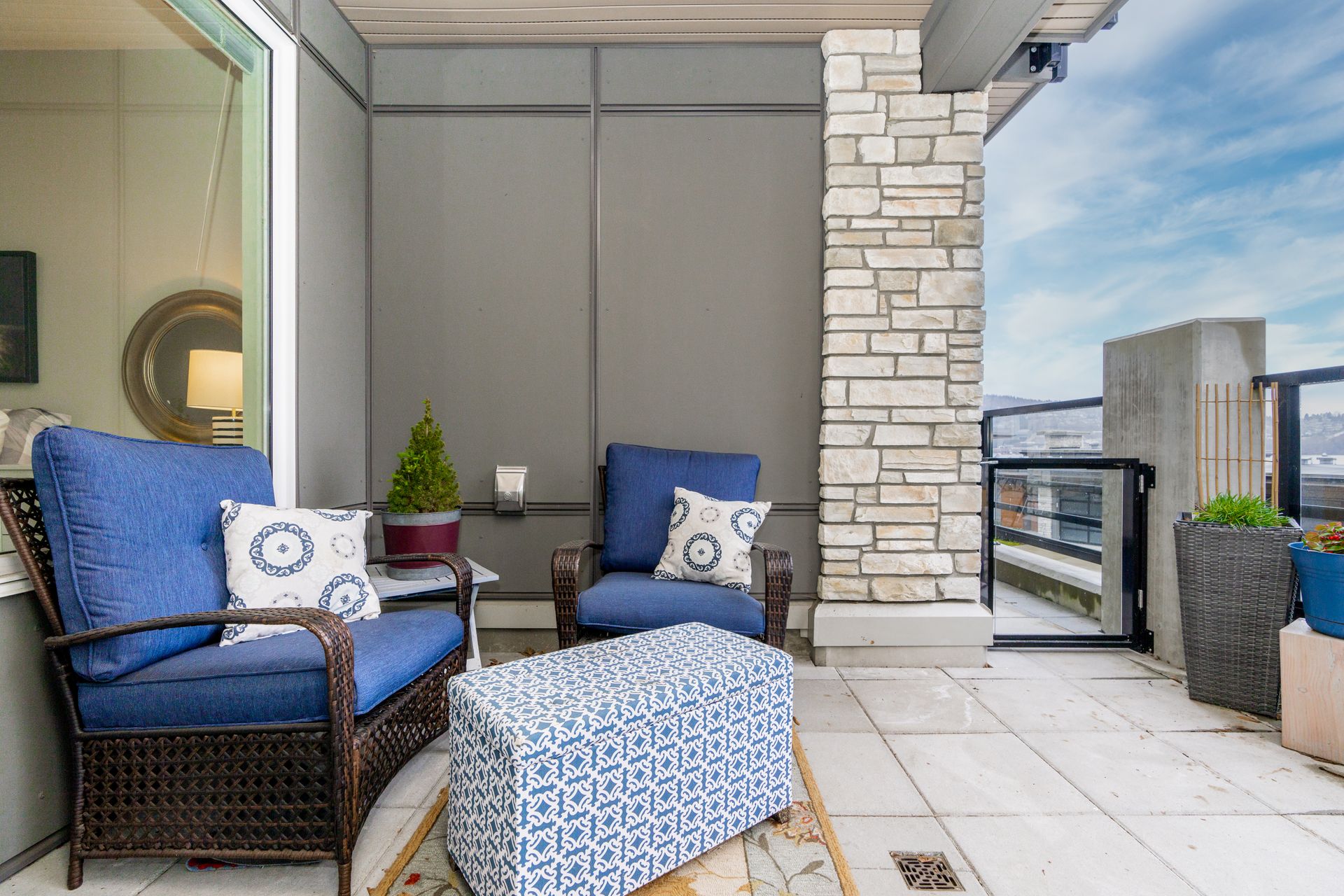 unit-102-3873-cates-landing-way-north-vancouver-29 at 102 - 3873 Cates Landing Way, Roche Point, North Vancouver