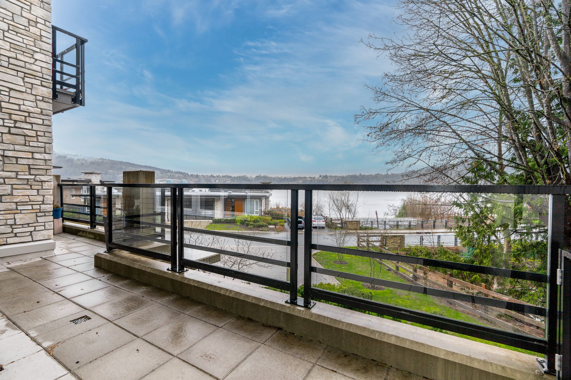 unit-102-3873-cates-landing-way-north-vancouver-32 at 102 - 3873 Cates Landing Way, Roche Point, North Vancouver