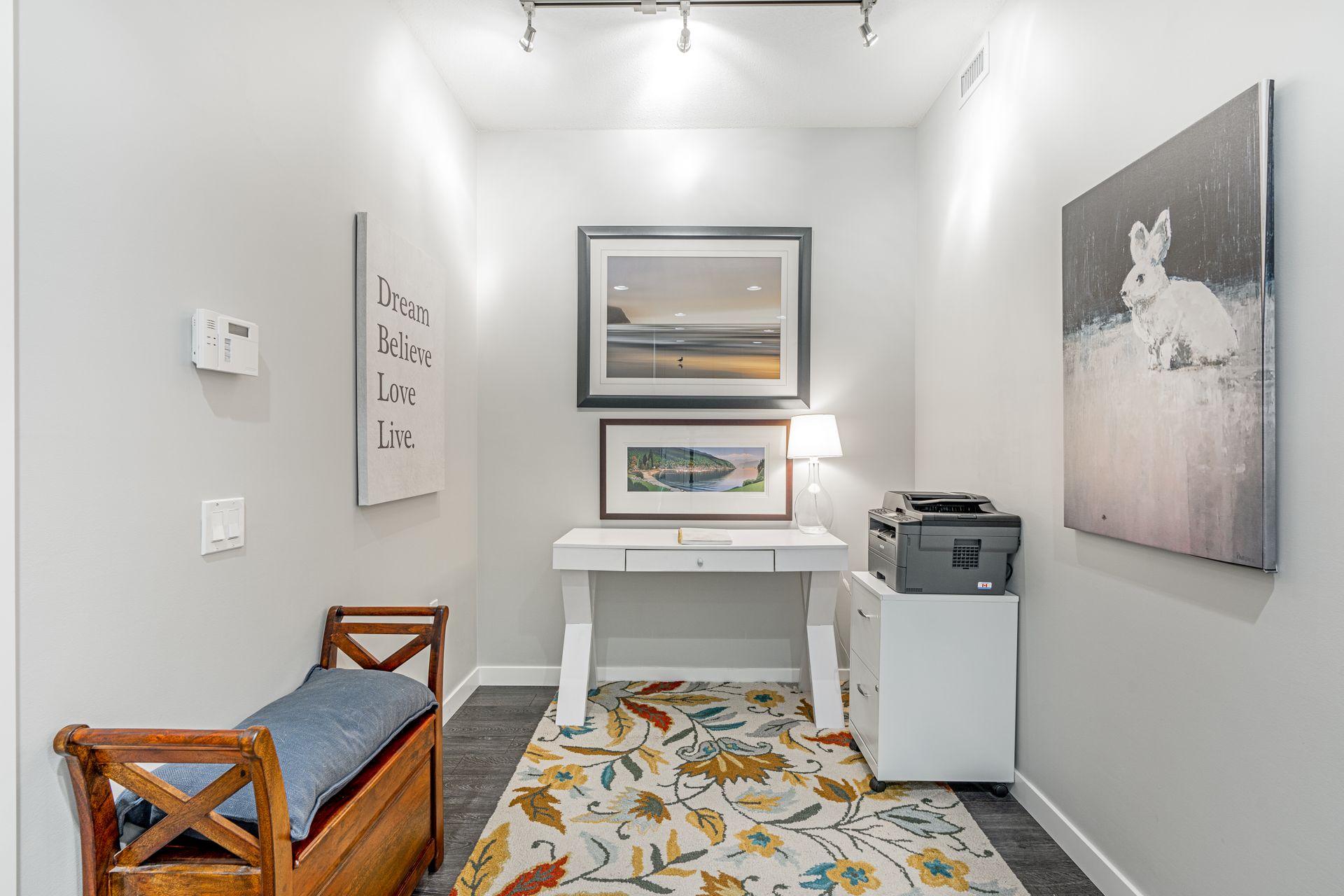 unit-102-3873-cates-landing-way-north-vancouver-6 at 102 - 3873 Cates Landing Way, Roche Point, North Vancouver