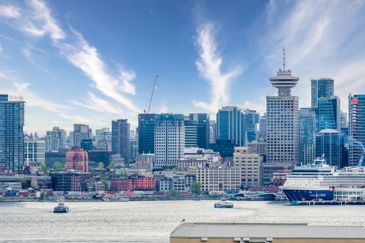 unit-1202-175-west-1st-street-north-vancouver-16 at 1202 - 175 W 1st Street, Lower Lonsdale, North Vancouver