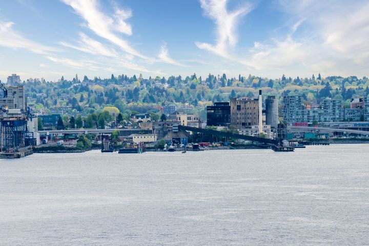 unit-1202-175-west-1st-street-north-vancouver-18 at 1202 - 175 W 1st Street, Lower Lonsdale, North Vancouver
